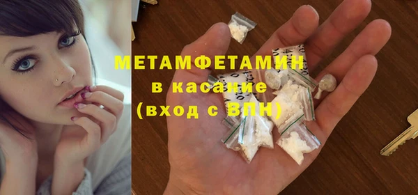 дмт Каменка