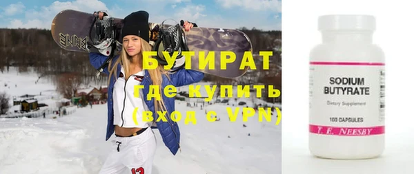 дмт Каменка