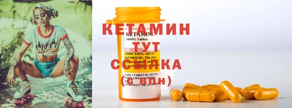 дмт Каменка