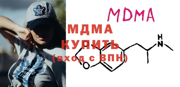дмт Каменка