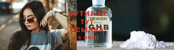 дмт Каменка