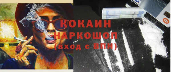 винт Каменногорск