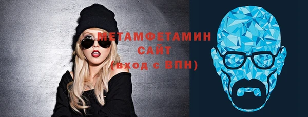 дмт Каменка